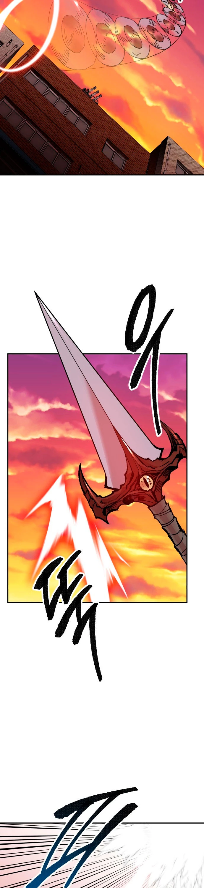 Rompiendo Limites > Capitulo 55 > Page 221